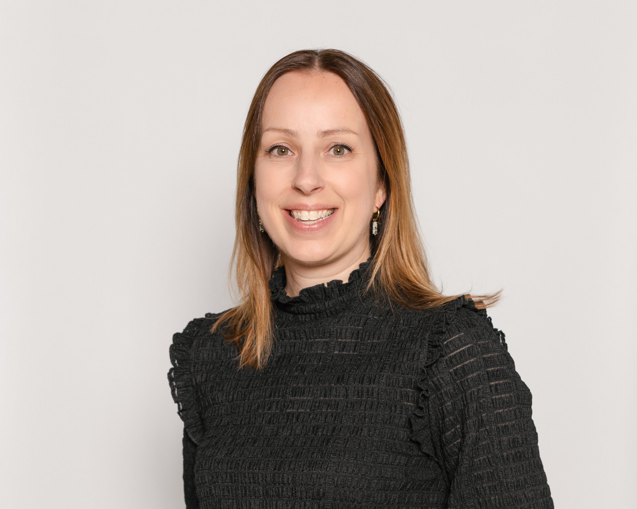 Foto van Suzanne Koehorst