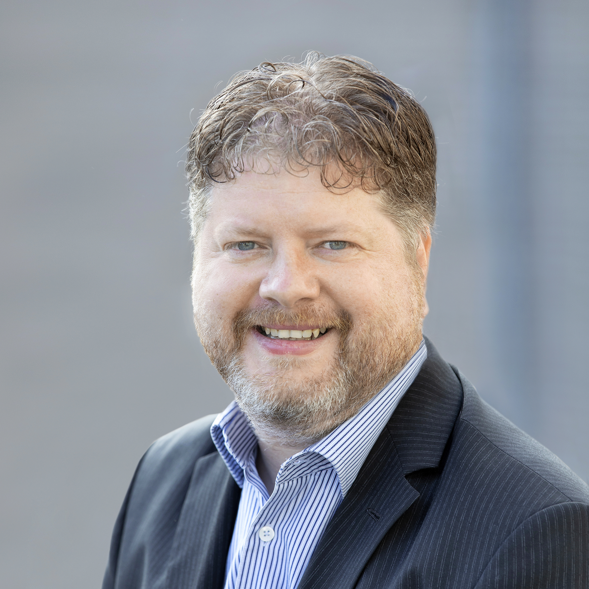 Foto van Edwin Claassen