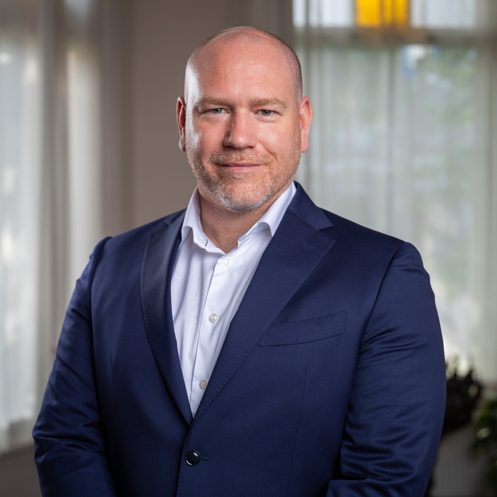 Foto van Bart Lotgerink